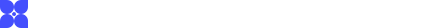 GenAiA
