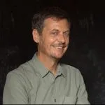 Javier Creus