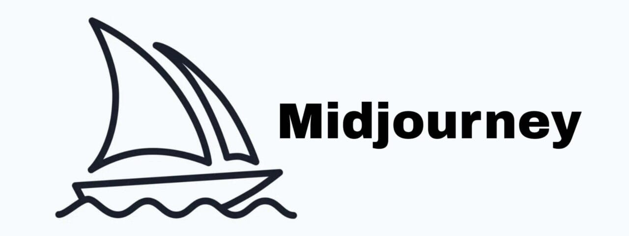 La historia detrás de Midjourney Transformando la creatividad con inteligencia artificial