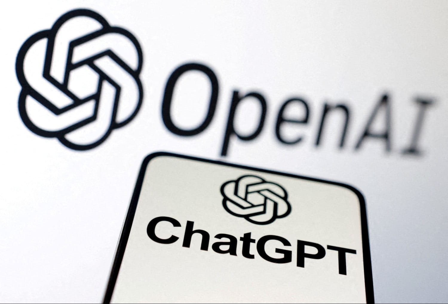 OpenAI y GPT Trayectoria y desarrollo de la compañía