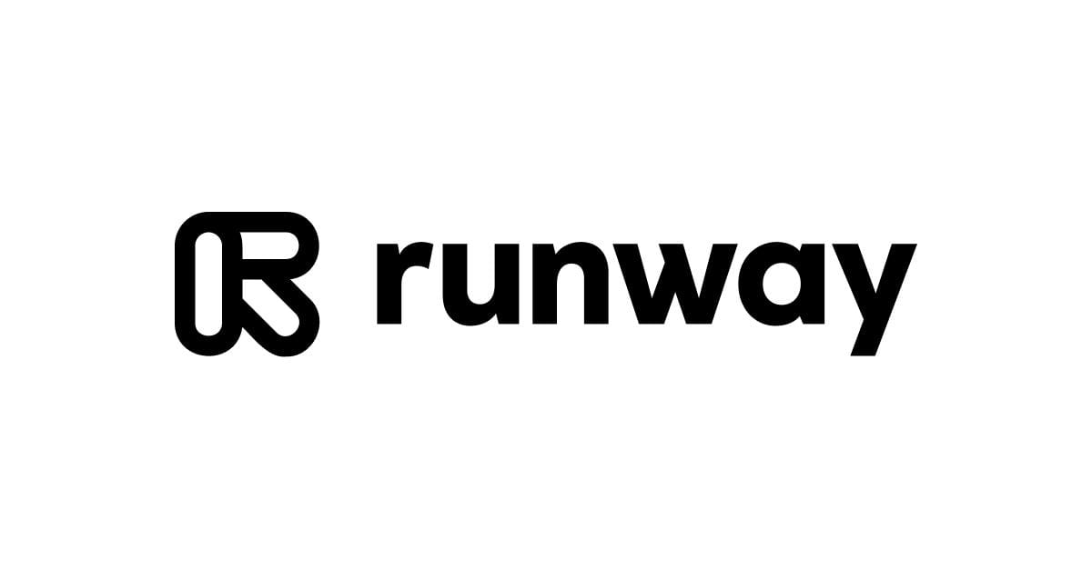 Runway Evolución y logros en el campo de la IA generativa