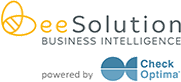 BeeSolutions