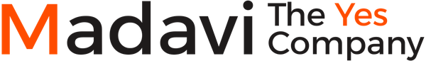 MADAVI