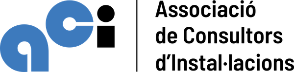 ACICAT