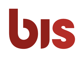 BIS