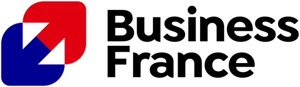 Business France