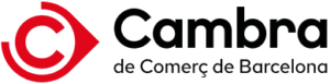 Cambra de Comerç de Barcelona