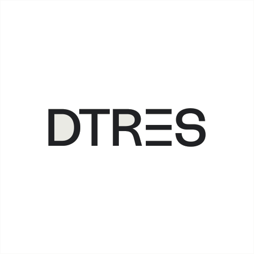 DETRES