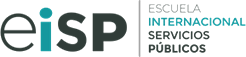 EISP