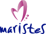 Fundació Champagnat - Maristes