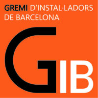 Gremi d'Instal·ladors de Barcelona