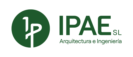 IPAE