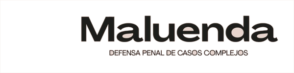 Maluenda