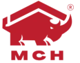 Morera Capital
