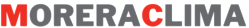 MoreraClima