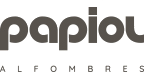 Papiol Alfombres