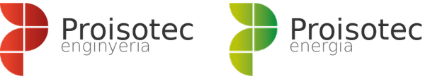 Proisotec