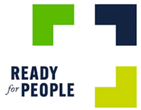 Ready For People