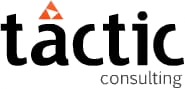 Tactic