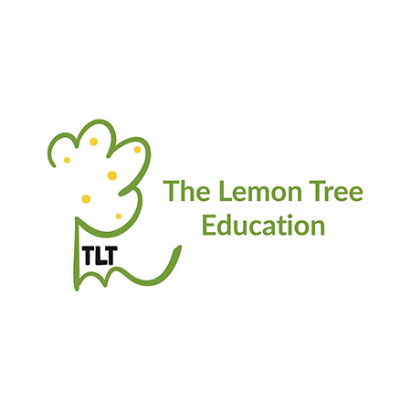 The Lemon Tree Education