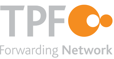 TPF Network