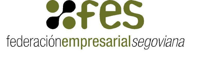 FES
