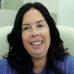 Mercè Arias
