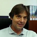 Ramón Balsells